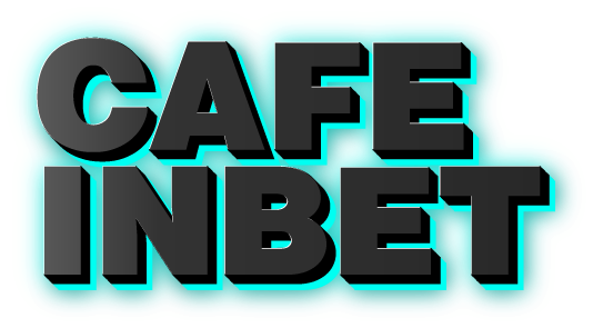 Cafe-inBet